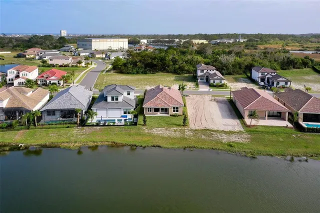 $699,900 | 77 Del Palma Drive, Palm Coast, FL 32137