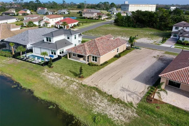 $699,900 | 77 Del Palma Drive, Palm Coast, FL 32137