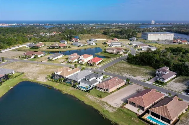 $699,900 | 77 Del Palma Drive, Palm Coast, FL 32137