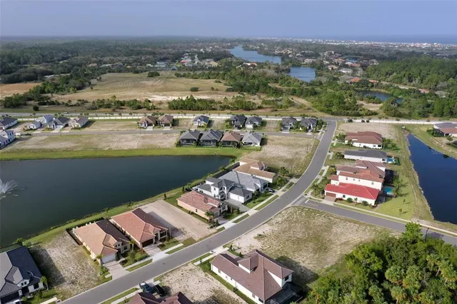 $699,900 | 77 Del Palma Drive, Palm Coast, FL 32137