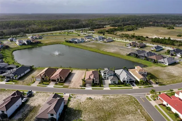 $699,900 | 77 Del Palma Drive, Palm Coast, FL 32137