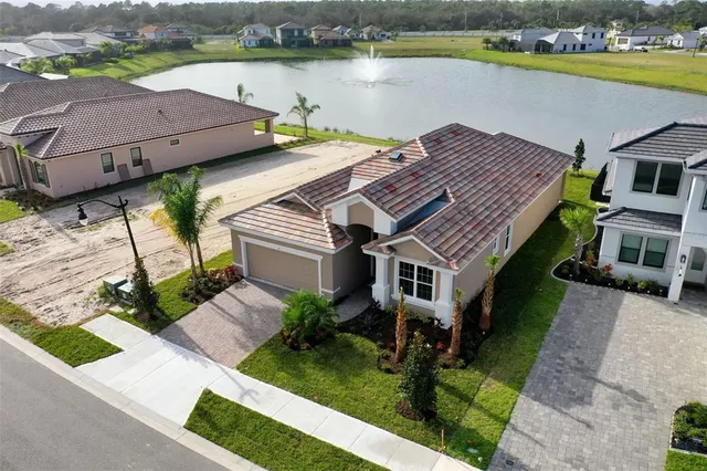 $699,900 | 77 Del Palma Drive, Palm Coast, FL 32137