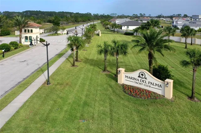 $699,900 | 77 Del Palma Drive, Palm Coast, FL 32137