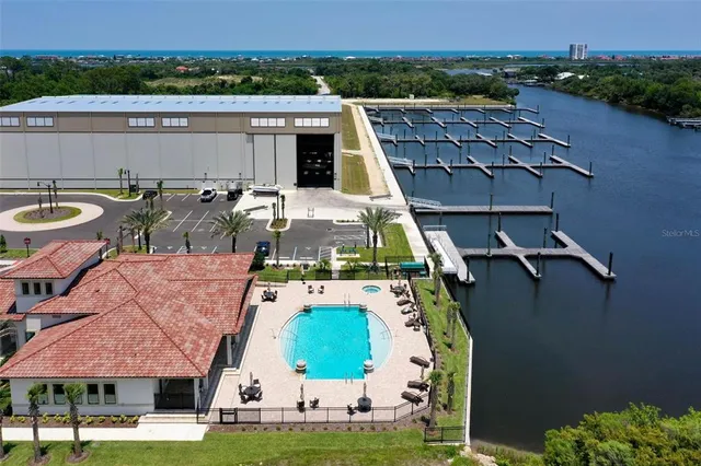 $699,900 | 77 Del Palma Drive, Palm Coast, FL 32137