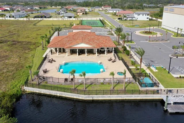 $699,900 | 77 Del Palma Drive, Palm Coast, FL 32137
