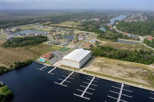 $699,900 | 77 Del Palma Drive, Palm Coast, FL 32137