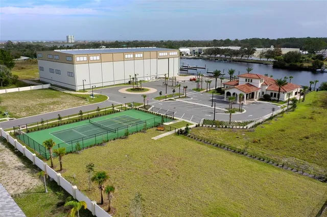 $699,900 | 77 Del Palma Drive, Palm Coast, FL 32137