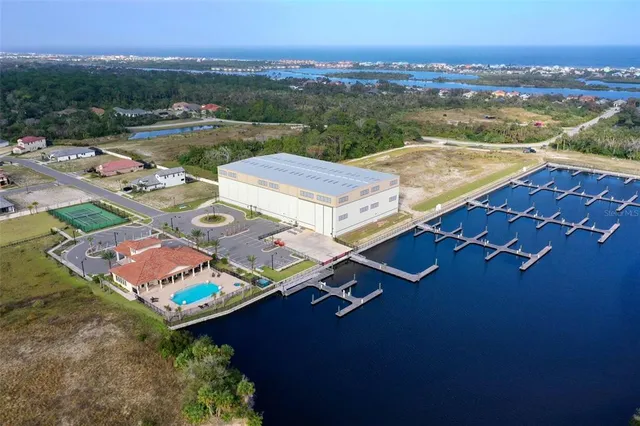 $699,900 | 77 Del Palma Drive, Palm Coast, FL 32137