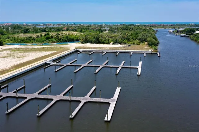 $699,900 | 77 Del Palma Drive, Palm Coast, FL 32137