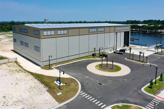 $699,900 | 77 Del Palma Drive, Palm Coast, FL 32137