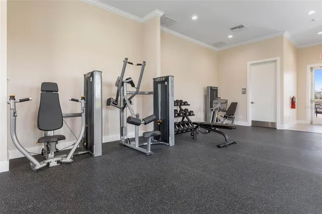 $699,900 | 77 Del Palma Drive, Palm Coast, FL 32137