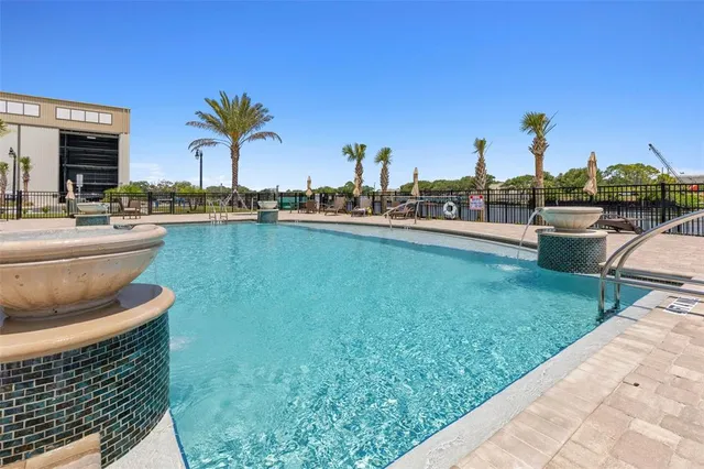 $699,900 | 77 Del Palma Drive, Palm Coast, FL 32137