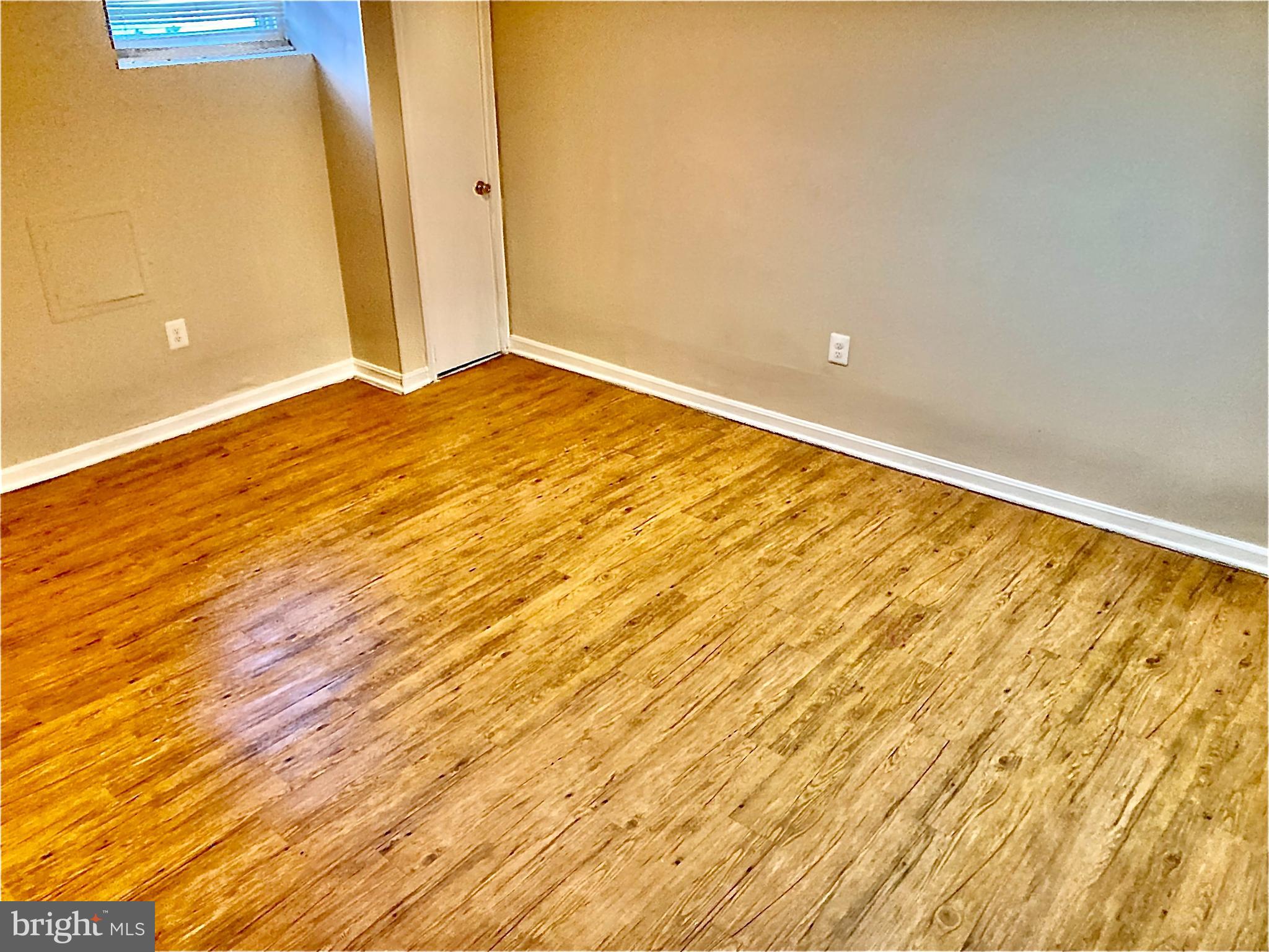 247 West Meadow Road Baltimore, MD 21225 - Photo 11 of 28 Lower Level Family Room