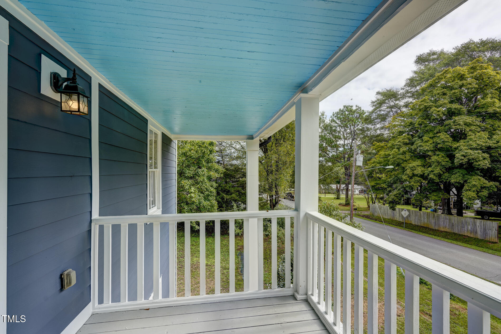 613 mclean drive-11 (1)