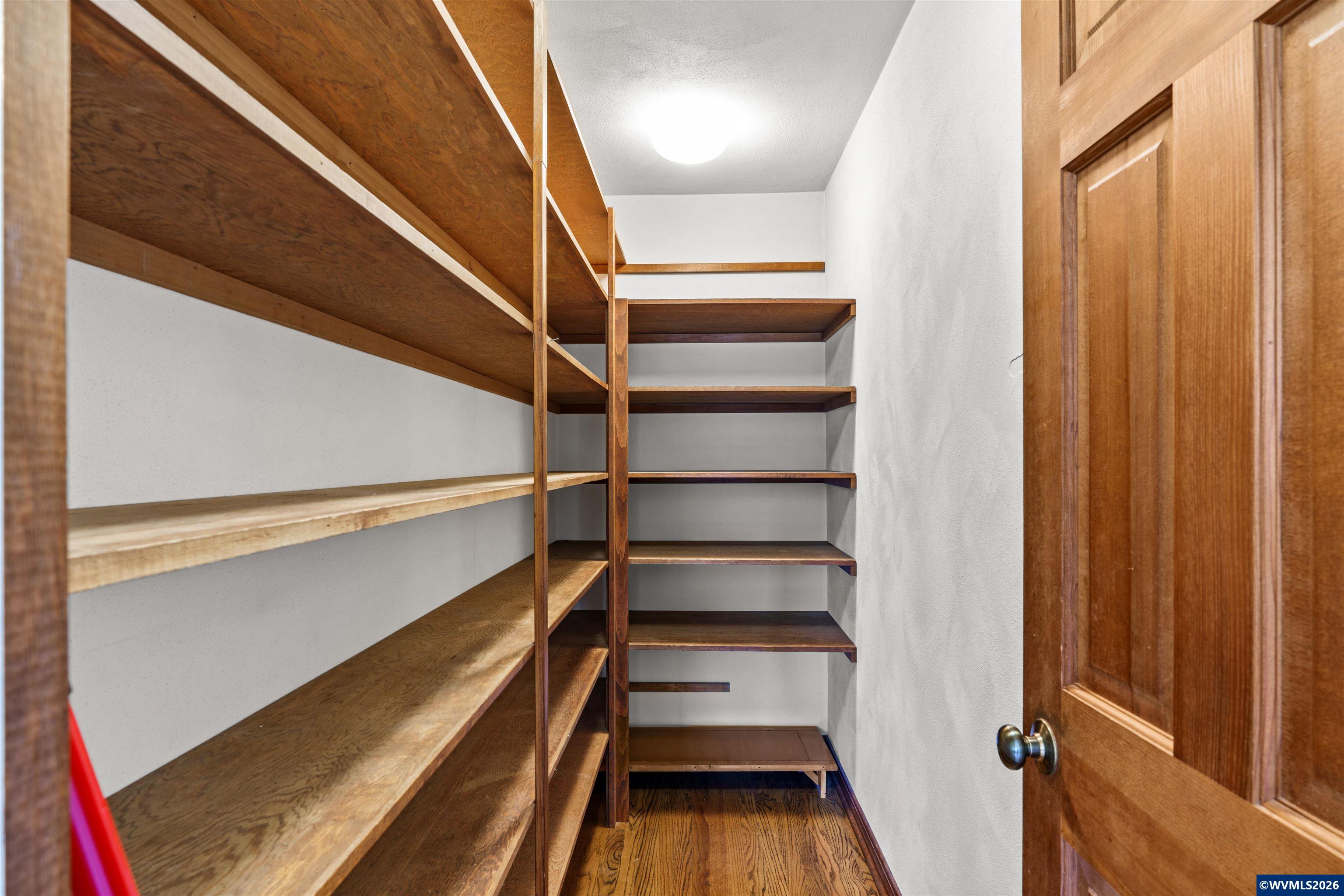 27494 South Boundary Road Corvallis, OR 97330 - Photo 12 of 41