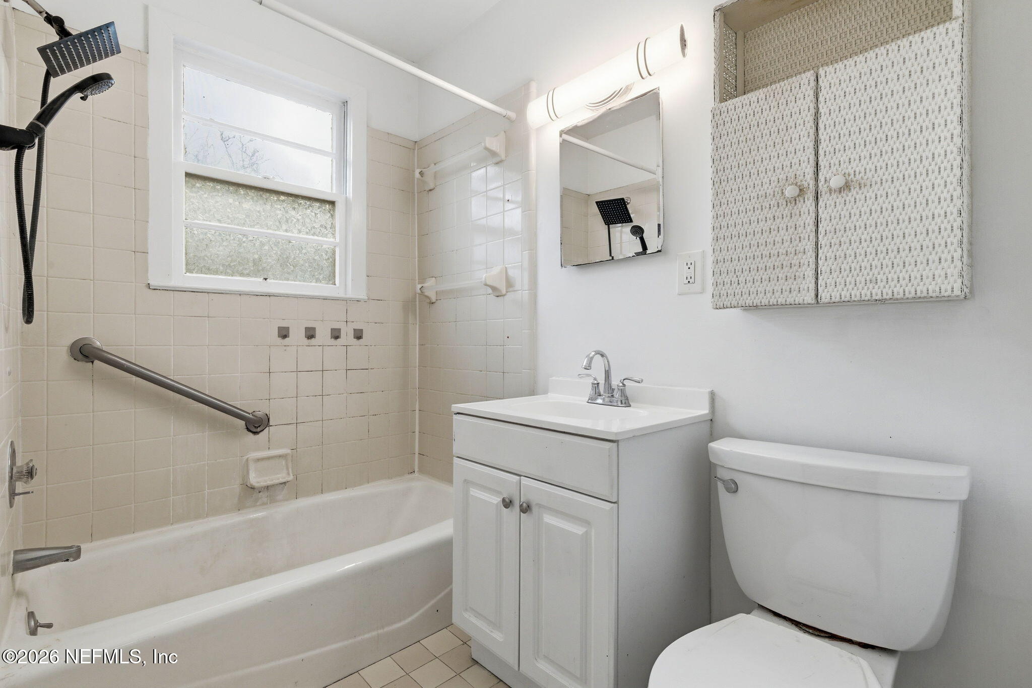 4737 Manchester Road Jacksonville, FL 32210 - Photo 26 of 31 26-web-or-mls-FA8A0046