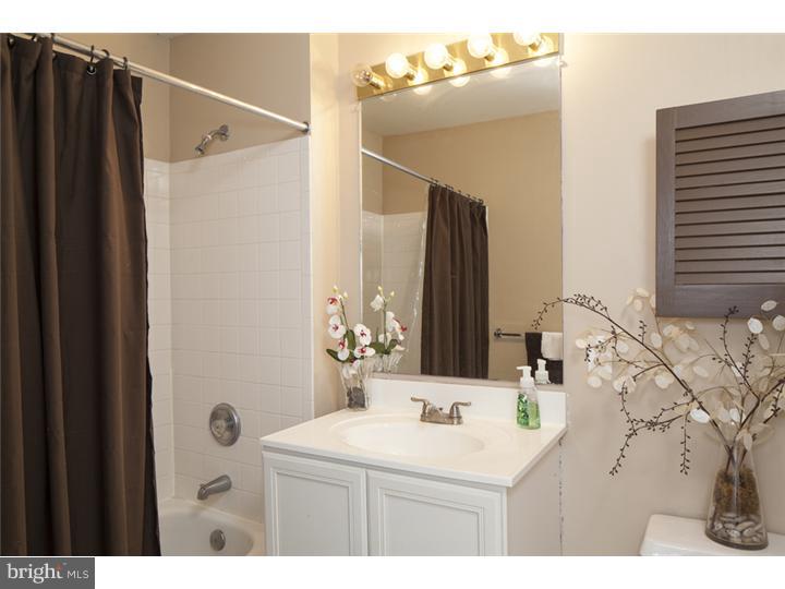 311 Brickhouse Road Princeton, NJ 08540 - Photo 17 of 25 Gallery Image 17