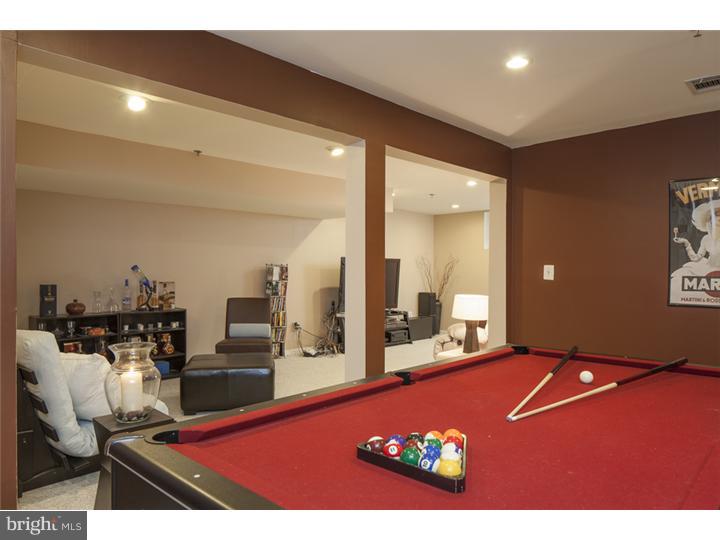 311 Brickhouse Road Princeton, NJ 08540 - Photo 20 of 25 Rec Room