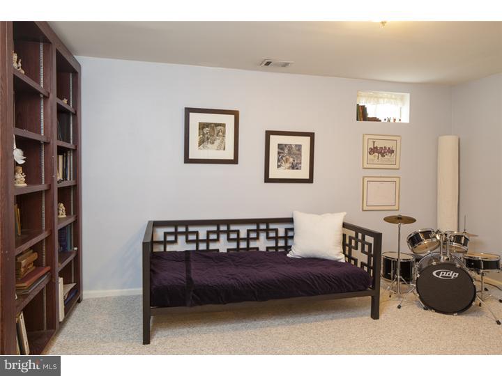 311 Brickhouse Road Princeton, NJ 08540 - Photo 22 of 25 Family Room