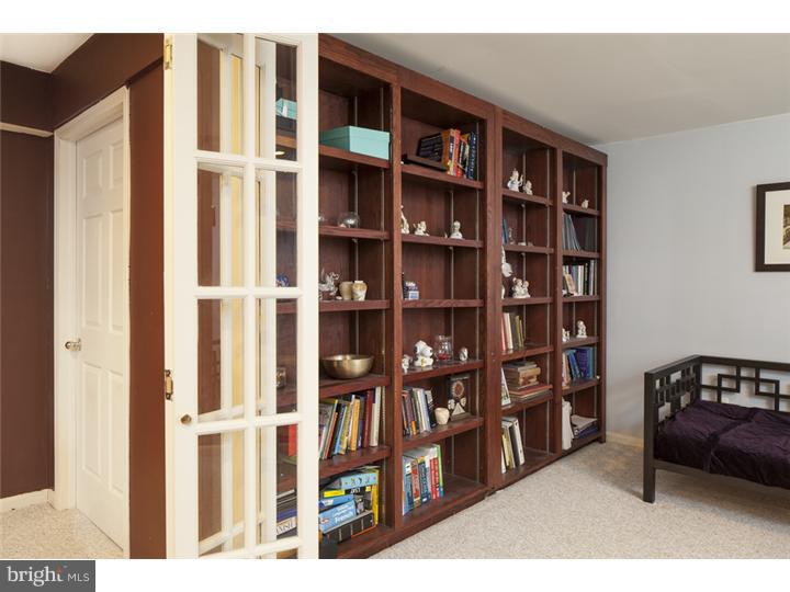 311 Brickhouse Road Princeton, NJ 08540 - Photo 23 of 25 Office / Study