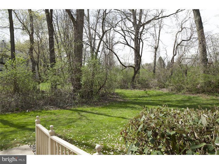 311 Brickhouse Road Princeton, NJ 08540 - Photo 24 of 25 View