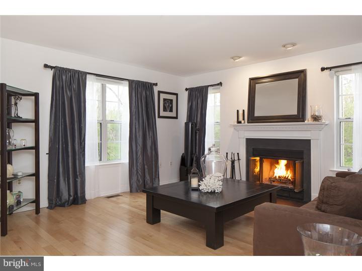 311 Brickhouse Road Princeton, NJ 08540 - Photo 5 of 25 Gallery Image 5