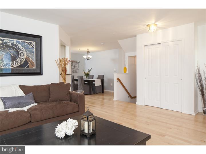 311 Brickhouse Road Princeton, NJ 08540 - Photo 6 of 25 Gallery Image 6
