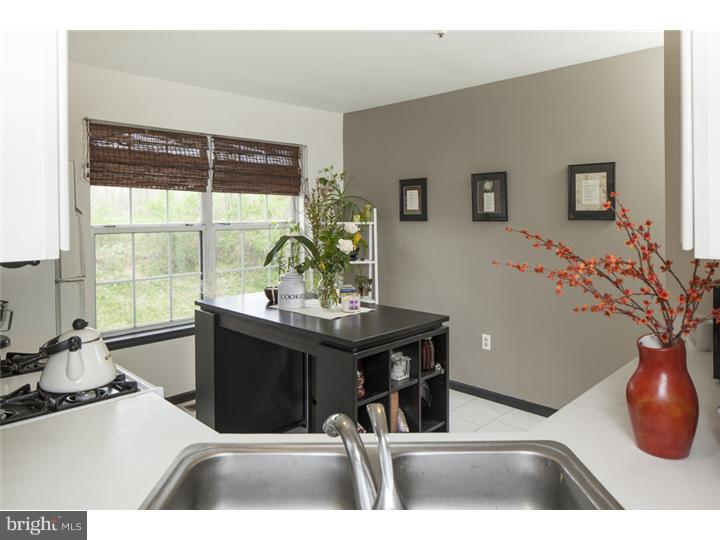 311 Brickhouse Road Princeton, NJ 08540 - Photo 10 of 25 Gallery Image 10