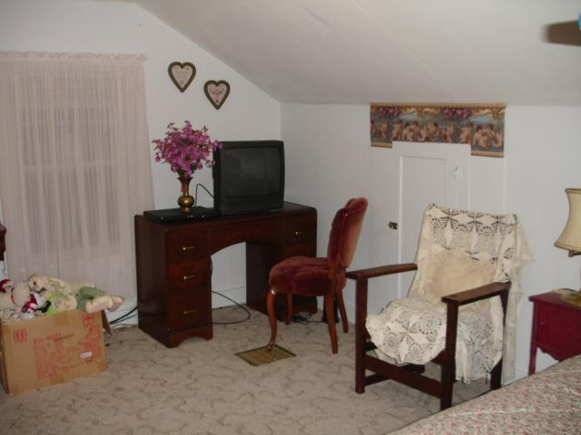 1597 Charlotte Valley Road Summit, NY 12175 - Photo 11 of 12 Photo 11