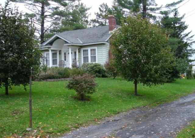 1597 Charlotte Valley Road Summit, NY 12175 - Photo 2 of 12 Photo 2