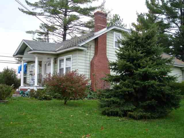1597 Charlotte Valley Road Summit, NY 12175 - Photo 3 of 12 Photo 3
