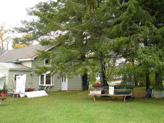 1597 Charlotte Valley Road Summit, NY 12175 - Photo 4 of 12 Photo 4