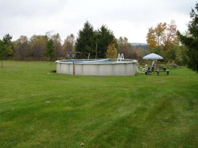 1597 Charlotte Valley Road Summit, NY 12175 - Photo 5 of 12 Photo 5