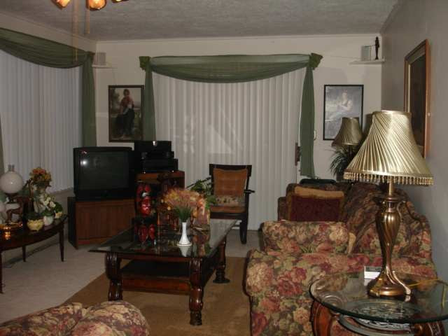1597 Charlotte Valley Road Summit, NY 12175 - Photo 6 of 12 Photo 6