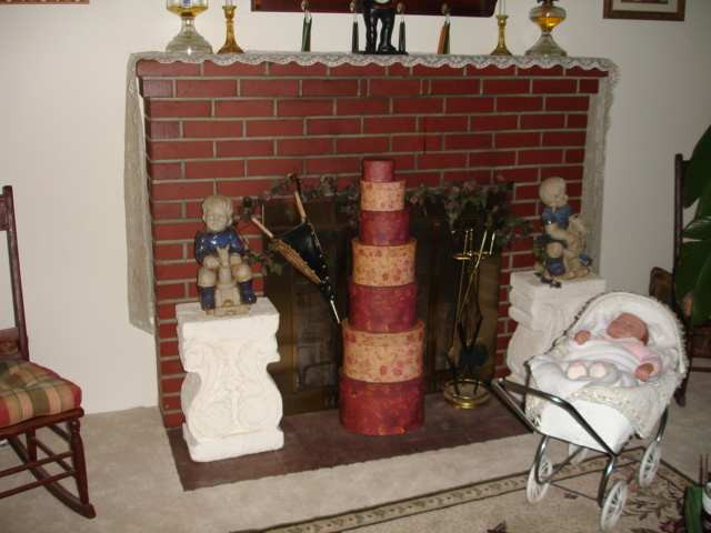 1597 Charlotte Valley Road Summit, NY 12175 - Photo 7 of 12 Photo 7