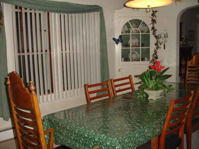 1597 Charlotte Valley Road Summit, NY 12175 - Photo 8 of 12 Photo 8