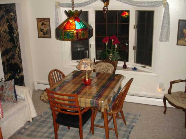 1597 Charlotte Valley Road Summit, NY 12175 - Photo 9 of 12 Photo 9