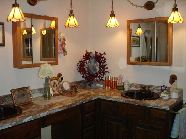 1597 Charlotte Valley Road Summit, NY 12175 - Photo 10 of 12 Photo 10