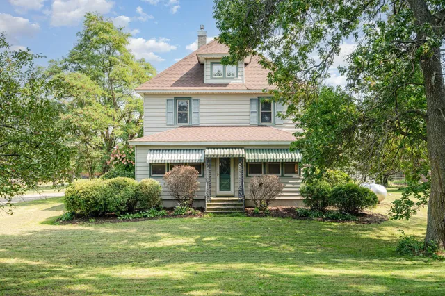 $389,000 | 31307 171st Avenue, New Prague, MN 56071