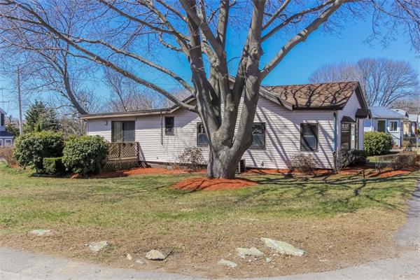 185 Rhoda Street Quincy, MA 02169 - Photo 20 of 23 Gallery Image 20