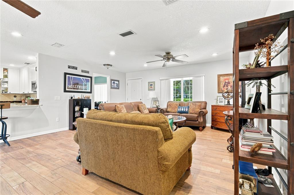 840 Stratton Street Deltona, FL 32725 - Photo 15 of 39 Gallery Image 15
