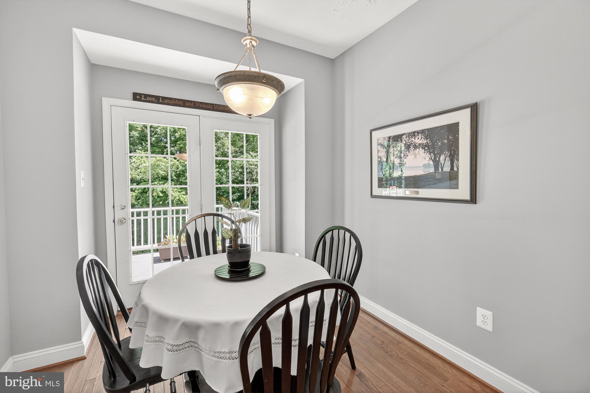 2620 Monocacy Ford Road Frederick, MD 21701 - Photo 15 of 58