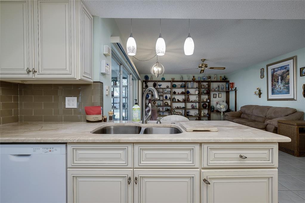 4311 Pompano Road Venice, FL 34293 - Photo 34 of 69
