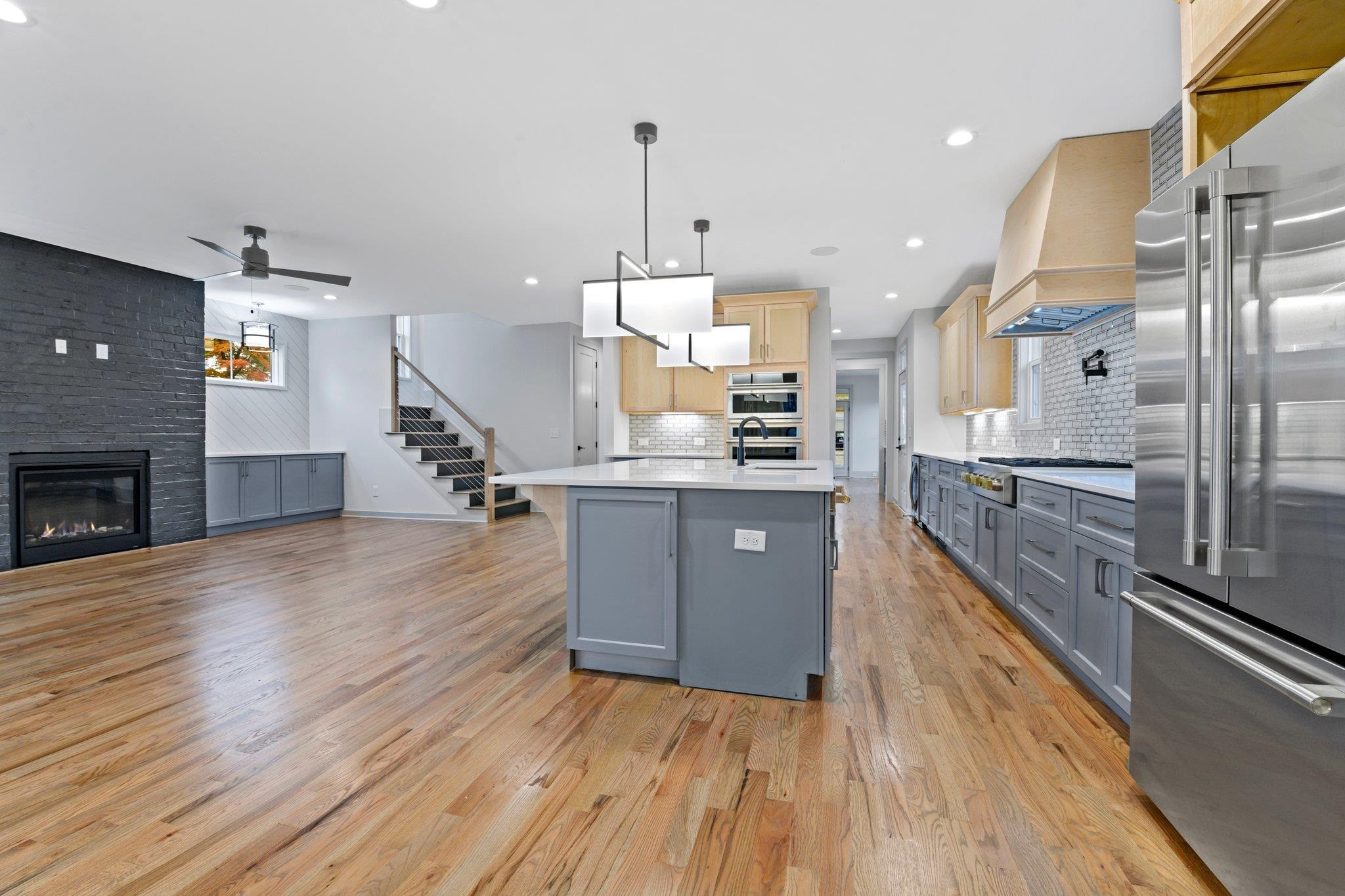 715 Penn Road Raleigh, NC 27604 - Photo 56 of 84 Photo 57