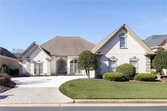 $925,000 | 9180 Etching Overlook, Duluth, GA 30097