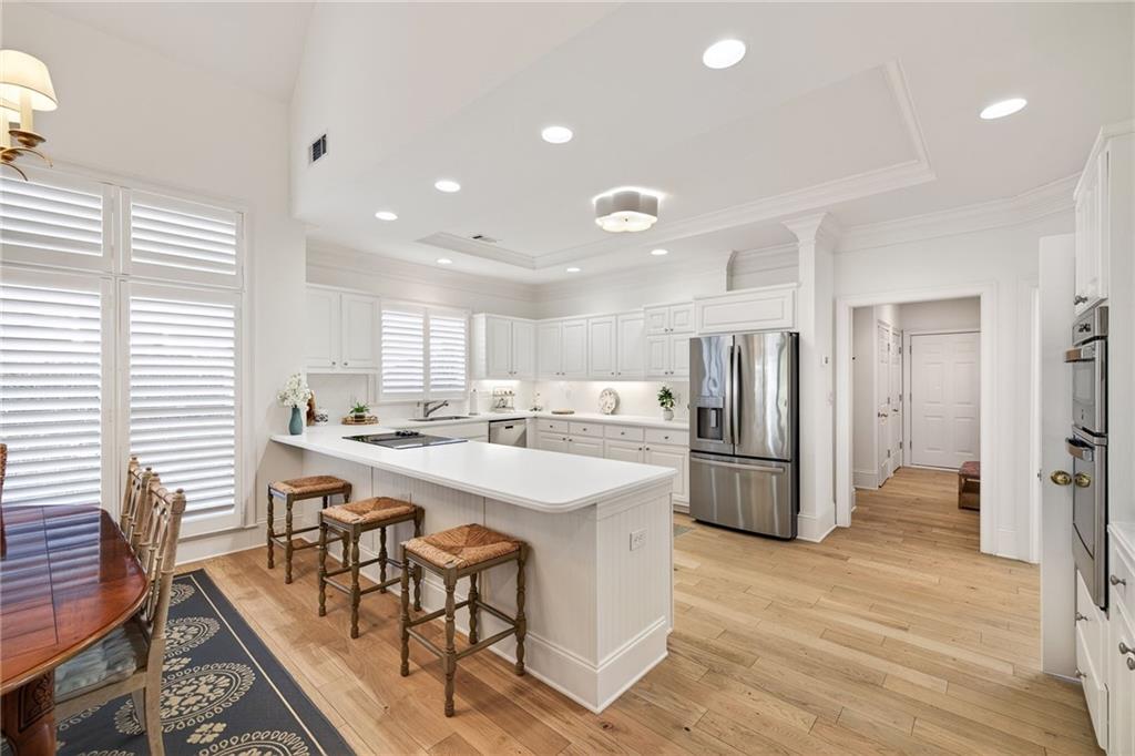 9180 Etching Overlook Duluth, GA 30097 - Photo 11 of 51