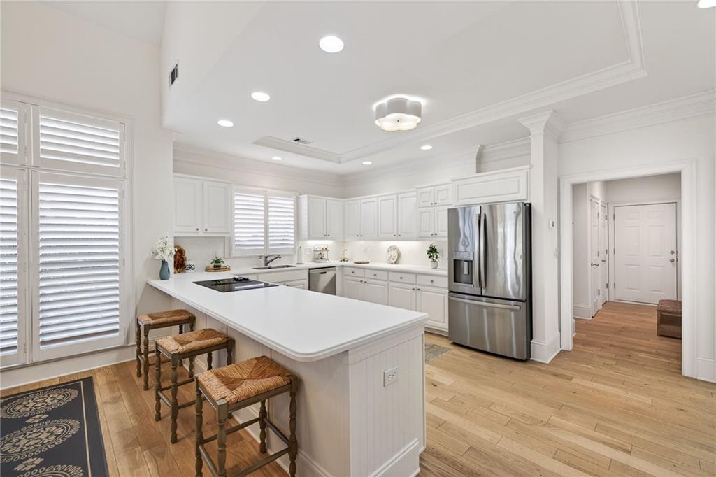 9180 Etching Overlook Duluth, GA 30097 - Photo 12 of 51