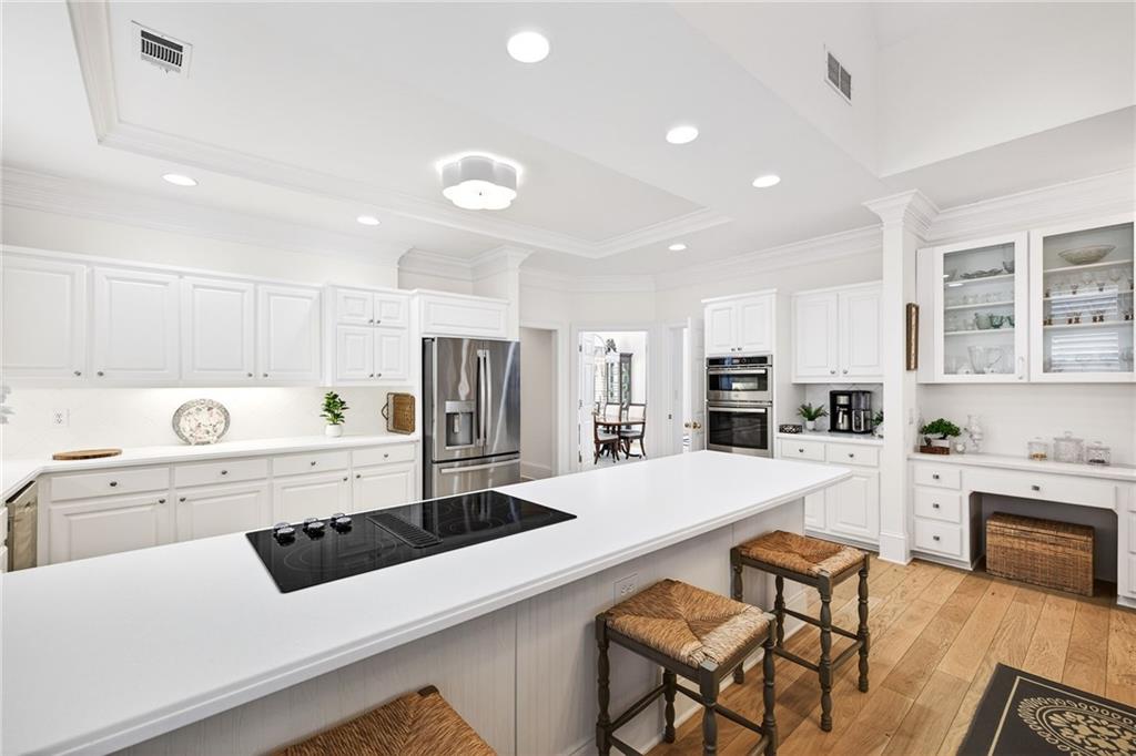 9180 Etching Overlook Duluth, GA 30097 - Photo 16 of 51