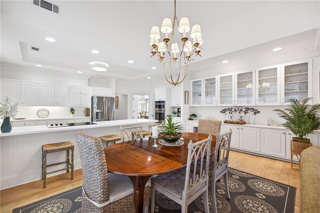 9180 Etching Overlook Duluth, GA 30097 - Photo 17 of 51