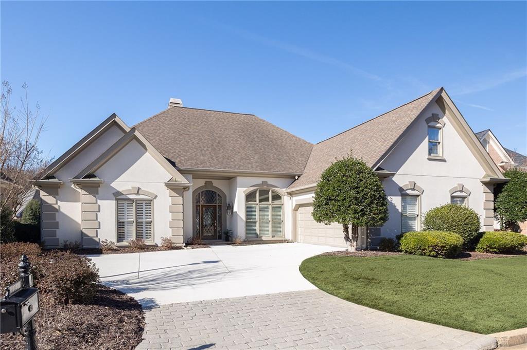 9180 Etching Overlook Duluth, GA 30097 - Photo 2 of 51